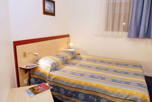 Appart'City Classic Clermont Ferrand Centre Zimmer foto